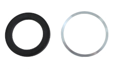 45 TRANSMISSION SPROCKET SEAL KIT